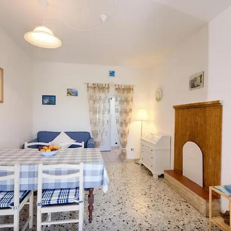 La Terrazza Del Conero I Sassineri *