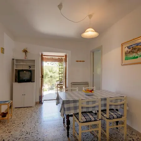 La Terrazza Del Conero I Sassineri Appartamento